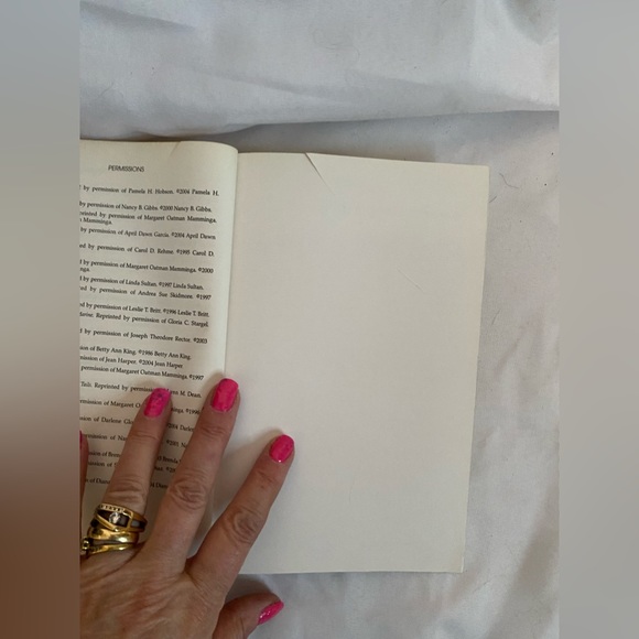 Book Chicken soup for the mother and son soul - Picture 5 of 5